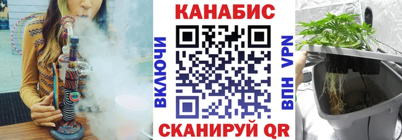 Канабис SATIVA & INDICA  что такое   Сафоново 